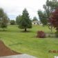 553 Fountain Ct N, Salem, OR 97303 ID:632407