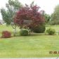 553 Fountain Ct N, Salem, OR 97303 ID:632408