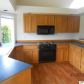 553 Fountain Ct N, Salem, OR 97303 ID:632409