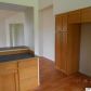 553 Fountain Ct N, Salem, OR 97303 ID:632410