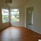 553 Fountain Ct N, Salem, OR 97303 ID:632411