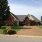 2490 Heather Ridge, Southaven, MS 38672 ID:712395