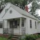 20516 Franklin Rd, Maple Heights, OH 44137 ID:717338