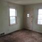 20516 Franklin Rd, Maple Heights, OH 44137 ID:717340