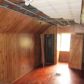 20516 Franklin Rd, Maple Heights, OH 44137 ID:717341