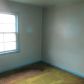 20516 Franklin Rd, Maple Heights, OH 44137 ID:717342