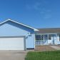 665 Huehl Circle, Salina, KS 67401 ID:482908