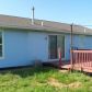 665 Huehl Circle, Salina, KS 67401 ID:482909