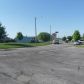 665 Huehl Circle, Salina, KS 67401 ID:482910