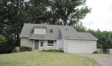 2216 Lobrook Ct Amelia, OH 45102