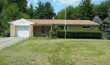 35 Donna Drive Amelia, OH 45102