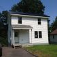 27 Dell Avenue, Laconia, NH 03246 ID:659086