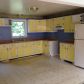 27 Dell Avenue, Laconia, NH 03246 ID:659087