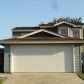 1525 East Sunnyview Avenue, Visalia, CA 93292 ID:728745