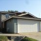 1525 East Sunnyview Avenue, Visalia, CA 93292 ID:728749