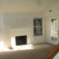 1525 East Sunnyview Avenue, Visalia, CA 93292 ID:728750