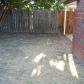 1525 East Sunnyview Avenue, Visalia, CA 93292 ID:728751