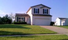 3322 Whispering Trees Dr Amelia, OH 45102