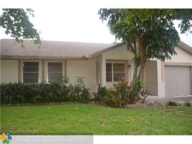 220 Sw 34th Ave, Deerfield Beach, FL 33442