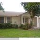 220 Sw 34th Ave, Deerfield Beach, FL 33442 ID:768974