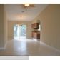 220 Sw 34th Ave, Deerfield Beach, FL 33442 ID:768975