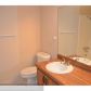 220 Sw 34th Ave, Deerfield Beach, FL 33442 ID:768976