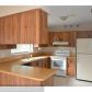 220 Sw 34th Ave, Deerfield Beach, FL 33442 ID:768977