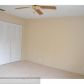 220 Sw 34th Ave, Deerfield Beach, FL 33442 ID:768979