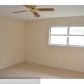 220 Sw 34th Ave, Deerfield Beach, FL 33442 ID:768980