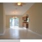 220 Sw 34th Ave, Deerfield Beach, FL 33442 ID:768981