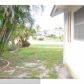 220 Sw 34th Ave, Deerfield Beach, FL 33442 ID:768982