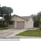 220 Sw 34th Ave, Deerfield Beach, FL 33442 ID:768983