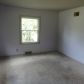 32619 Brown St, Garden City, MI 48135 ID:733088