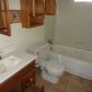 32619 Brown St, Garden City, MI 48135 ID:733090