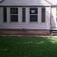 29512 Chester St, Garden City, MI 48135 ID:733514