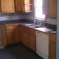 29512 Chester St, Garden City, MI 48135 ID:733516