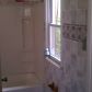 29512 Chester St, Garden City, MI 48135 ID:733517