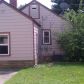 29512 Chester St, Garden City, MI 48135 ID:733518