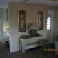 1807 sabel dr, Deerfield Beach, FL 33442 ID:756699