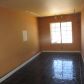 37056 Springfield Street, Palmdale, CA 93552 ID:768986