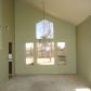 37056 Springfield Street, Palmdale, CA 93552 ID:768989