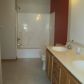 20534 Erin Ct, Farmington, MN 55024 ID:320270