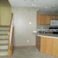 20534 Erin Ct, Farmington, MN 55024 ID:320273