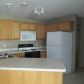 20534 Erin Ct, Farmington, MN 55024 ID:320274