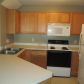 20534 Erin Ct, Farmington, MN 55024 ID:320275