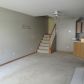 20534 Erin Ct, Farmington, MN 55024 ID:320276