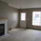 20534 Erin Ct, Farmington, MN 55024 ID:320277