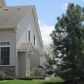 20534 Erin Ct, Farmington, MN 55024 ID:320278