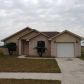 455 Naranjal, Brownsville, TX 78521 ID:514726