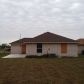 455 Naranjal, Brownsville, TX 78521 ID:514727